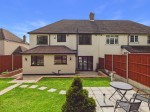 Images for Denham, Buckinghamshire