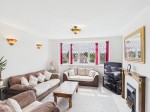 Images for Denham, Buckinghamshire