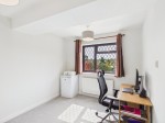 Images for Denham, Buckinghamshire