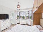 Images for Denham, Buckinghamshire