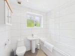 Images for Denham, Buckinghamshire