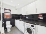 Images for Denham, Buckinghamshire