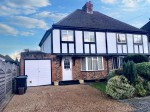 Images for Robert Road, Hedgerley, Buckinghamshire