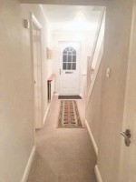 Images for Robert Road, Hedgerley, Buckinghamshire