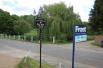 Images for Robert Road, Hedgerley, Buckinghamshire