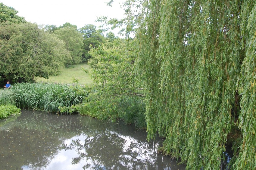 Images for Robert Road, Hedgerley, Buckinghamshire EAID:2640919782 BID:GCR
