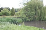 Images for Robert Road, Hedgerley, Buckinghamshire