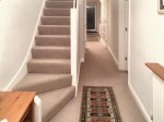 Images for Robert Road, Hedgerley, Buckinghamshire