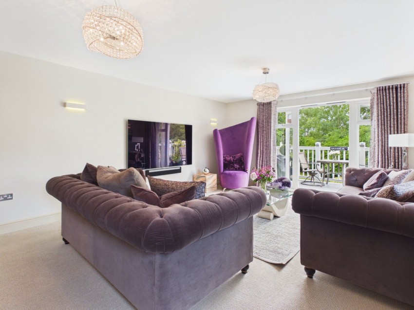 Images for Hedgerley Lane, Gerrards Cross EAID:2640919782 BID:GCR
