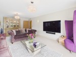 Images for Hedgerley Lane, Gerrards Cross