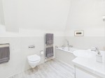 Images for Hedgerley Lane, Gerrards Cross