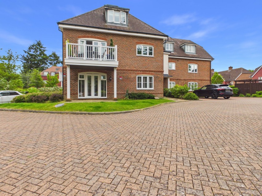 Images for Hedgerley Lane, Gerrards Cross EAID:2640919782 BID:GCR