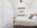 Images for Hedgerley Lane, Gerrards Cross
