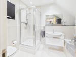 Images for Hedgerley Lane, Gerrards Cross