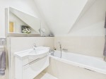 Images for Hedgerley Lane, Gerrards Cross