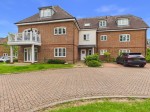 Images for Hedgerley Lane, Gerrards Cross