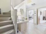 Images for Hedgerley Lane, Gerrards Cross