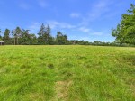 Images for Hedgerley Lane, Gerrards Cross