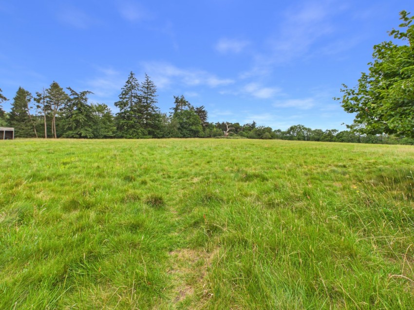Images for Hedgerley Lane, Gerrards Cross EAID:2640919782 BID:GCR