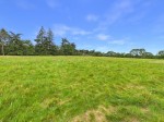 Images for Hedgerley Lane, Gerrards Cross