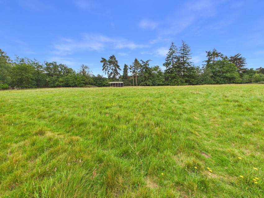Images for Hedgerley Lane, Gerrards Cross EAID:2640919782 BID:GCR