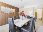 Images for Hedgerley Lane, Gerrards Cross
