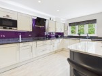 Images for Hedgerley Lane, Gerrards Cross