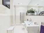 Images for Hedgerley Lane, Gerrards Cross