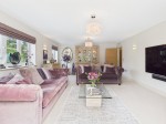Images for Hedgerley Lane, Gerrards Cross