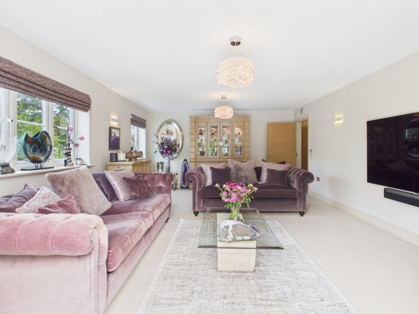Images for Hedgerley Lane, Gerrards Cross EAID:2640919782 BID:GCR