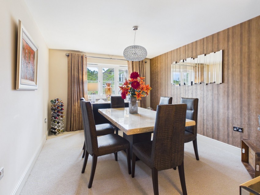 Images for Hedgerley Lane, Gerrards Cross EAID:2640919782 BID:GCR