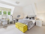 Images for Hedgerley Lane, Gerrards Cross