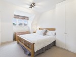 Images for Hedgerley Lane, Gerrards Cross