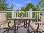 Images for Hedgerley Lane, Gerrards Cross