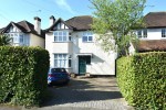 Images for Gerrards Cross, Buckinghamshire