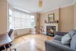 Images for Gerrards Cross, Buckinghamshire