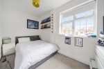 Images for Gerrards Cross, Buckinghamshire