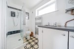 Images for Gerrards Cross, Buckinghamshire