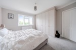 Images for Gerrards Cross, Buckinghamshire