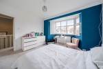 Images for Gerrards Cross, Buckinghamshire