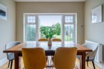 Images for Gerrards Cross, Buckinghamshire