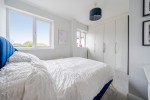 Images for Gerrards Cross, Buckinghamshire