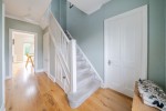 Images for Gerrards Cross, Buckinghamshire