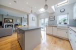 Images for Gerrards Cross, Buckinghamshire