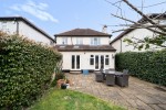 Images for Gerrards Cross, Buckinghamshire