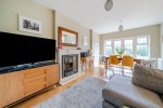 Images for Gerrards Cross, Buckinghamshire