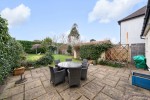 Images for Gerrards Cross, Buckinghamshire
