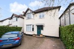 Images for Gerrards Cross, Buckinghamshire