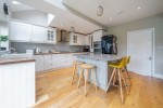 Images for Gerrards Cross, Buckinghamshire