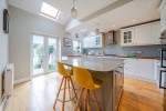 Images for Gerrards Cross, Buckinghamshire